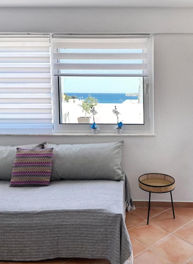 Helen'S House Διαμέρισμα Ιεράπετρα Εξωτερικό φωτογραφία