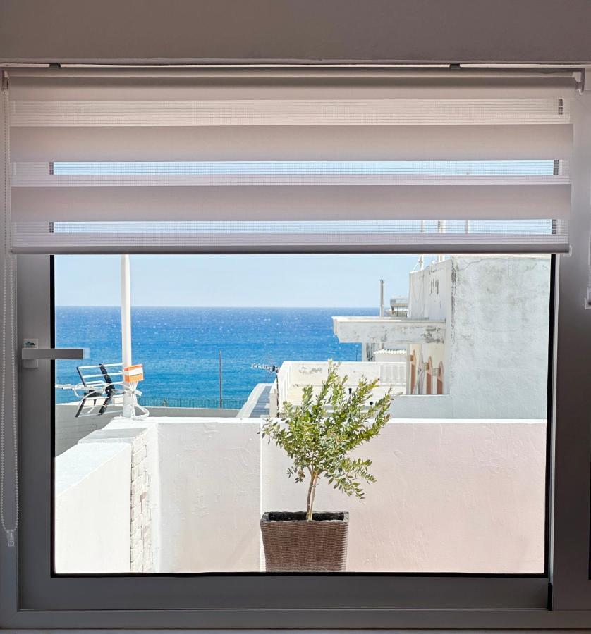 Helen'S House Διαμέρισμα Ιεράπετρα Εξωτερικό φωτογραφία